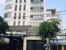 Hình ảnh Bán nhà Vip tại Bạch Đằng MB66 là nhà cái uy tín hàng đầu tại Việt Nam trước nhà ,diện tích 68m2 (5x13m)