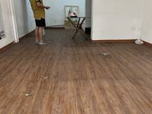 Hình ảnh Nhà bán phố Gia Ngư, Hoàn Kiếm 38m2 , 4t , 4,4mt , 35,5tỷ