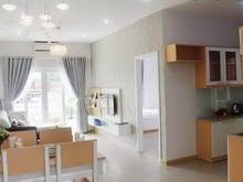 Hình ảnh HXH Nguyễn Văn Nguyễn, Tân Định, Q1. 5.5x13m, CN: 66.2m2. 4 tầng(10PN)