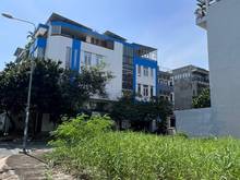 Hình ảnh Còn sót lô đất đẹp 80m2/ 2 tỷ 950- Đ.Nguyễn Gia Trí, P25, Bình Thạnh