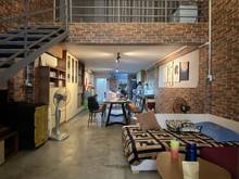 Hình ảnh Bán nhà HXH Thanh đa, bình Thạnh, 2 mặt hẻm, nhỉnh 7 tỷ