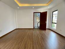 Hình ảnh Chủ bán nhà định cư nước ngoài đường số 1 không ngập nước dt 55m2 SHR