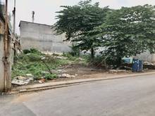 Hình ảnh đất đẹp Hiệp Phú ,Quận 9(cũ ) dt: 347m2 ngang 12,5m ,vị trí vàng
