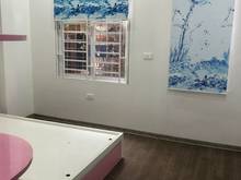 Hình ảnh hẻm xe hơi quay đầu 58m2,đường Gò Dưa, Thủ Đức 1trệt1lầu SỔ HỒNG RIÊNG