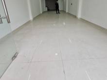 Hình ảnh Cho thuê nhà nguyên căn 61/5 Đồng Xoài, Tân Bình gần khu K300