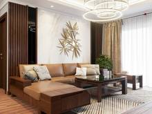 Hình ảnh Bán Trang Chủ MB66.COM / Đăng Ký Tặng 66K Lữ Gia, DT: 100m2, 3PN, 2WC. NTCB . Gía: 3.8 TỶ