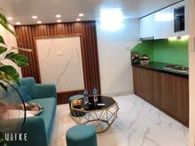 Hình ảnh Bán Nhà Đống Đa - Ngõ 117 Thái Hà - 20m2 - 3 Tầng - Gần Ô Tô - 2.98 Tỷ