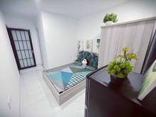 Hình ảnh Cho thuê phòng quận 10 giá rẻ .
