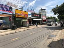 Hình ảnh Giá Mb6623 phiên bản mới nhất !!! Chỉ 93tr/m2 Có ngay Khuôn Đất 2 MT Dương Đình Hội 374m2