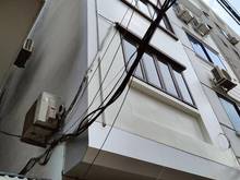 Hình ảnh Nhà đẹp Từ Liêm - ô tô tránh - ở luôn - lô góc - 34m2 - nhỉnh 4 tỷ