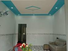 Hình ảnh Nhà Cấp 4-220m2 Ngang 14m MT Đường Nguyễn Thị Định Quận 2, Giá 33 Tỷ