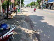 Hình ảnh Nhà Mt Đông Hưng Thuận 42, Q12, ngang 6.2m, giá hơn 5ty