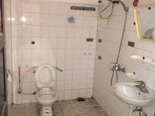 Hình ảnh Phòng25m2,Ban Công, điều hòa ngõ 326 Lê Trọng Tấn,Ngã Tư Sở 2,5 triệu