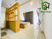 Hình ảnh Mb6623 nạp rút nhanh chóng gull nội thất  ban công siêu to