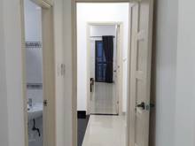 Hình ảnh 3.7x9, 33m2, 1T3L ST, 4pn, 5wc, ngay ĐH Văn Lang (20m), chỉ 6.28 tỉ
