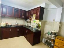 Hình ảnh Bán nhà xe tải chở hàng đậu cửa, 73 m2, quận Tân Bình, chỉ nhỉnh 4 tỷ