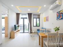 Hình ảnh ✅Cho thuê Trang Chủ MB66.COM / Đăng Ký Tặng 66K_ 2PN_Ban Công_Đường 64 Thảo Điền quận 2   ✅