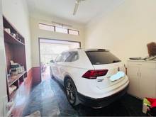 Hình ảnh [Hiếm] Bán nhà Mặt ngõ Kim Giang–Đại Kim, 72M2x3T, MT5.2M, Giá 10.18Tỷ