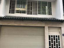Hình ảnh Bán nhà Phan Đăng Lưu, P3, Q. Phú Nhuận, 5m x 18m, 4T - Giá: 19tỷ
