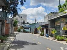 Hình ảnh 200m2 Full Thổ Ngay Lê Thị Kim, Giá Dành Cho Mb6623 phiên bản mới nhất.
