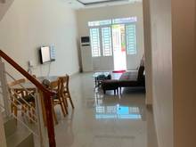 Hình ảnh Cho thuê nhà 2 MT thông thoáng 2 lầu 6 phòng