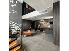 Hình ảnh Cho thuê biệt thự đơn lập Chateau ,Q7,4PN ,Giá 100 triệu .Liên hệ ngay