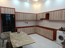 Hình ảnh Nhà đẹp HXH Huỳnh Tấn Phát 58m2 3 lầu chỉ 3.9Tỷ