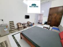 Hình ảnh Phòng Full nội thất 30m2, Phan Huy Ích, P12, Gò Vấp, giá 5tr