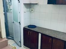 Hình ảnh Hơn 3 tỷ có ngay nhà trung tâm  Q3 võ văn tần p5