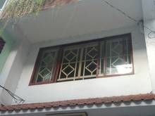 Hình ảnh Bán nhà mặt tiền Vũ Huy Tấn, P3, Bình Thạnh -DT 7,8 x 9,5m, 2T-19,5 TỶ