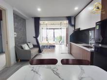 Hình ảnh Căn Hộ Bành Văn Trân mới xây Full nội thất mới gần cv lê thị riêng