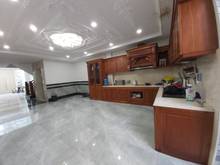 Hình ảnh Mua Bán Nhà Mặt Tiền Đường Nguyễn Ảnh Thủ, Quận 12 Giá Rẻ
