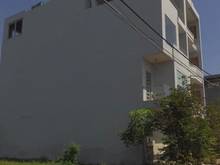 Hình ảnh Bán lô đất TC 80m2/ 2.5 tỷ - Đ.Huy Cận,Phước Long B, Quận 9, SHR.