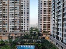 Hình ảnh Cần ra gấp Trang Chủ MB66.COM / Đăng Ký Tặng 66K 56m2 Akari City - Full nội thất- view nội khu hồ bơi