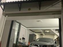 Hình ảnh Bán nhà HXH Lê Quang Định 50m2 HĐT 30tr/t chỉ 7 tỷ 5