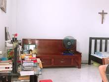 Hình ảnh Phan Xích Long - Phú Nhuận - 46.8 m2 - 5 tầng - Gía chỉ 6.65 tỷ