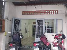 Hình ảnh Ngộp bank cần bán gấp căn nhà, TCH,Quận 12, giá cực kỳ hấp dẫn.