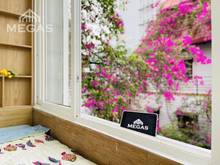 Hình ảnh ALO HÀ có ngay Mb6623 nạp rút nhanh chóng studio Bình Thạnh 35m2 |Máy Giặt Riêng Chuẩn giá