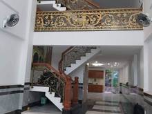 Hình ảnh Bán gấp nhà đẹp, Mặt tiền Nguyễn Ảnh Thủ, vị trí đẹp kinh doanh đỉnh