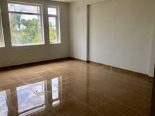 Hình ảnh Cho thuê tòa nhà Văn Cao 7,5 tầng x 80m2, oto đỗ cửa ở làm vp, Spa