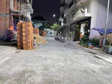 Hình ảnh (HOT) Bán BIỆT THỰ Lê Hoàng Phái, HXH, 5 x 20, 5T, chỉ hơn 10 tỷ