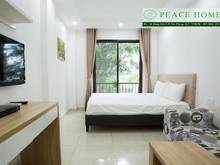 Hình ảnh Studio đẹp full nội thất ngay Phú Mỹ Hưng Q7_Gần Lotte , ĐH RMIT, TDT