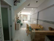 Hình ảnh Bán nhà Bùi Minh Trực gần chợ Nhị Thiên Đường P5 Q8 - hợp KDoanh 40m2