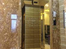 Hình ảnh BÁN MẶT PHỐ KIM ĐỒNG, 64m2, 5 tầng,thang máy, lô góc, vỉa hè ôtô,11tỷ