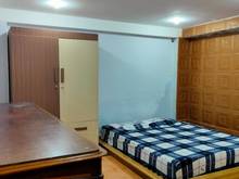 Hình ảnh [Hỗ trợ 10%] - Mb6623 nạp rút nhanh chóng DV full nội thất rộng rãi, khu an ninh, Q6