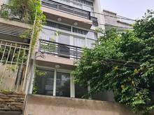 Hình ảnh (HIẾM) Bán nhà HXH Nguyễn Văn Lượng P17, 5 Tầng, 92m2 chỉ 9 tỷ hơn