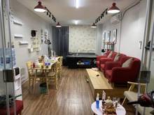 Hình ảnh Nhà bán phố Tạ Quang Bửu, bách khoa 63/70 , 6 tầng, ô chờ thang máy