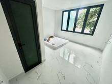 Hình ảnh GIÁ SINH VIÊN * Từ 4tr5-7tr5 * Ngay Công viên LÊ THỊ RIÊNG, Quận 10