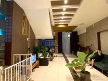 Hình ảnh Bán biệt thự mặt tiền khu VIP Phước Long B, TP. Thủ Đức, 132m2.