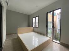 Hình ảnh Toà Nhà PN Có Thang Máy Gần Đường NGUYỄN VĂN TRỖI